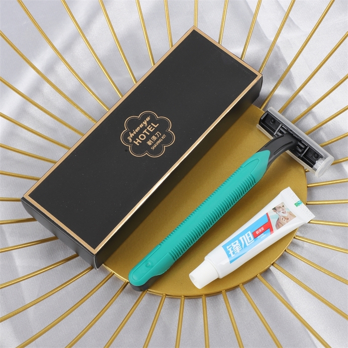 91家纺网 家纺一手货源 找家纺 （总）锦兴酒店布草 2025新款卡盒系列（全现货）-黑金卡盒