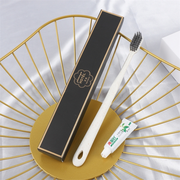 （总）锦兴酒店布草 2025新款卡盒系列（全现货）-黑金卡盒