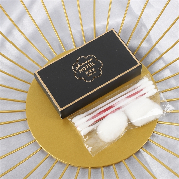 91家纺网 家纺一手货源 找家纺 （总）锦兴酒店布草 2025新款卡盒系列（全现货）-黑金卡盒