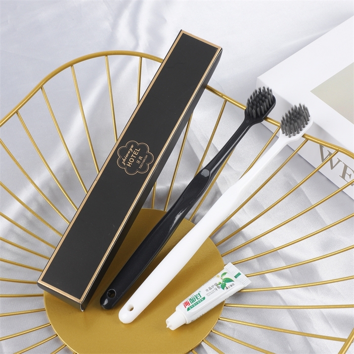 91家纺网 家纺一手货源 找家纺 （总）锦兴酒店布草 2025新款卡盒系列（全现货）-黑金卡盒