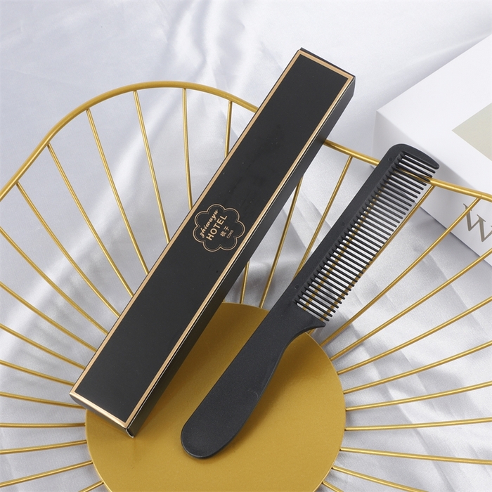 91家纺网 家纺一手货源 找家纺 （总）锦兴酒店布草 2025新款卡盒系列（全现货）-黑金卡盒