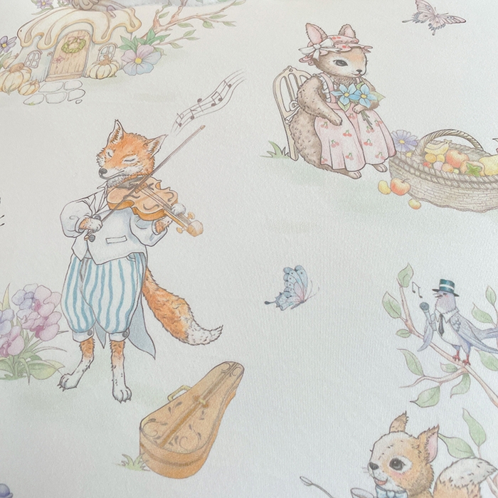 91家纺网 家纺一手货源 找家纺 丝涟家居 2025新款A类恒温棉云朵被小版 休闲假日