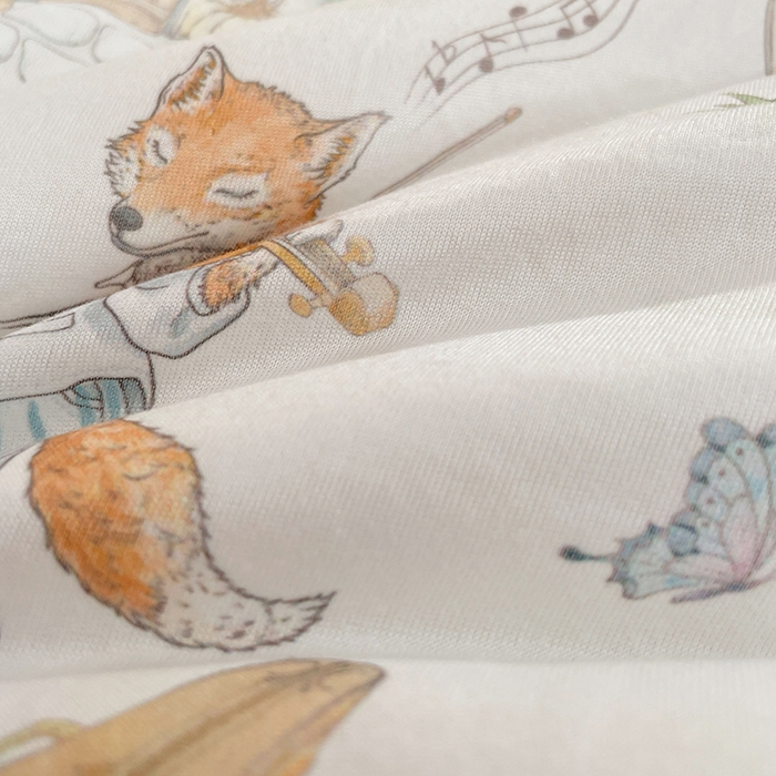 91家纺网 家纺一手货源 找家纺 丝涟家居 2025新款A类恒温棉云朵被小版 休闲假日