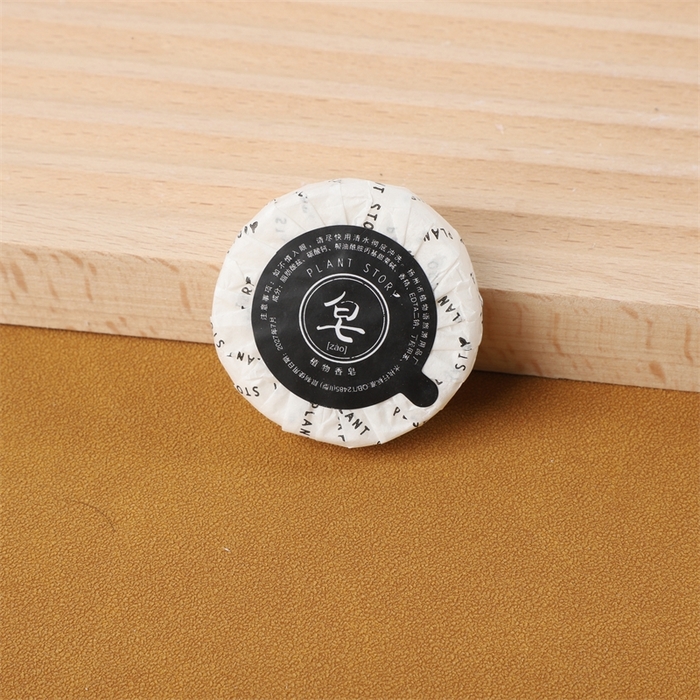 91家纺网 家纺一手货源 找家纺 （总）锦兴酒店布草 2025新款卡盒系列（全现货）-蓝金卡盒