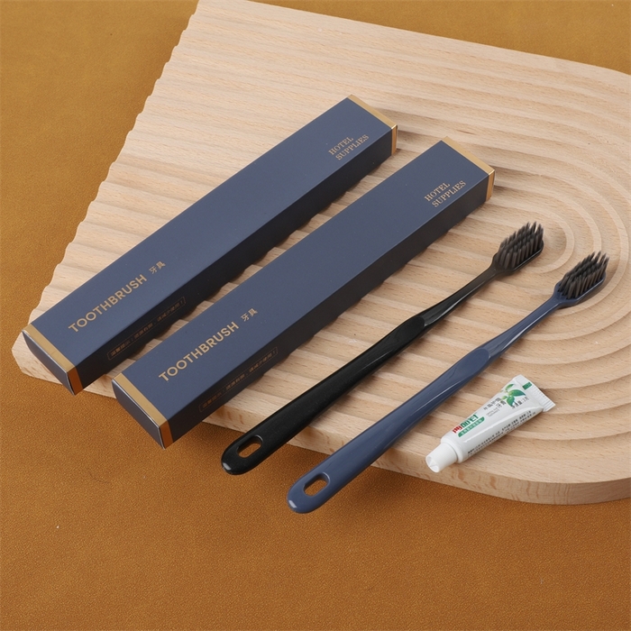 91家纺网 家纺一手货源 找家纺 （总）锦兴酒店布草 2025新款卡盒系列（全现货）-蓝金卡盒