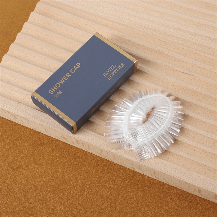 91家纺网 家纺一手货源 找家纺 （总）锦兴酒店布草 2025新款卡盒系列（全现货）-蓝金卡盒