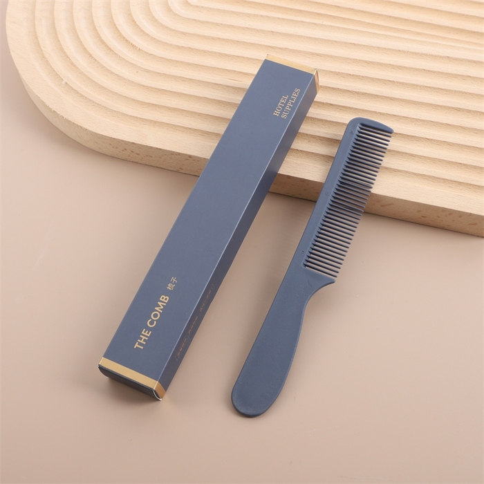 91家纺网 家纺一手货源 找家纺 （总）锦兴酒店布草 2025新款卡盒系列（全现货）-蓝金卡盒