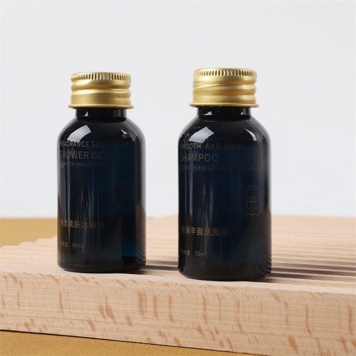 91家纺网 家纺一手货源 找家纺 （总）锦兴酒店布草 2025新款卡盒系列（全现货）-蓝金卡盒