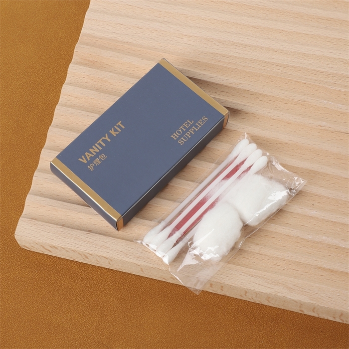 91家纺网 家纺一手货源 找家纺 （总）锦兴酒店布草 2025新款卡盒系列（全现货）-蓝金卡盒