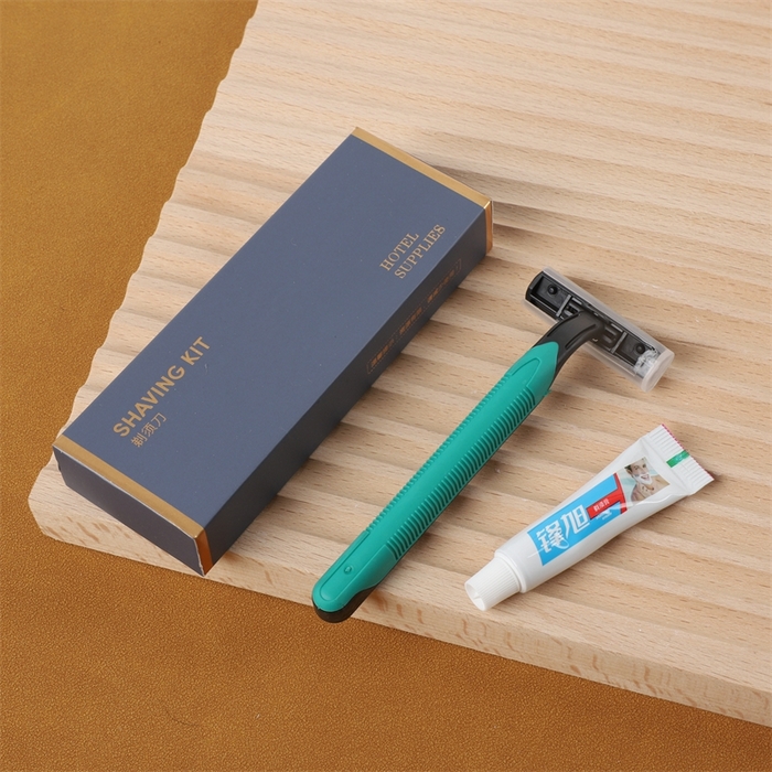 91家纺网 家纺一手货源 找家纺 （总）锦兴酒店布草 2025新款卡盒系列（全现货）-蓝金卡盒