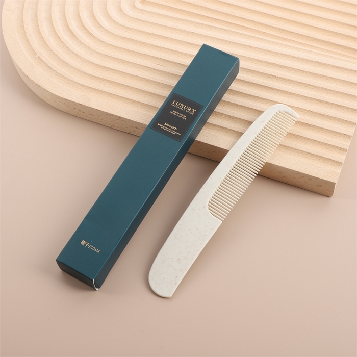 91家纺网 家纺一手货源 找家纺 （总）锦兴酒店布草 2025新款卡盒系列（全现货）-绿金卡盒