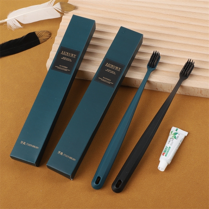 91家纺网 家纺一手货源 找家纺 （总）锦兴酒店布草 2025新款卡盒系列（全现货）-绿金卡盒