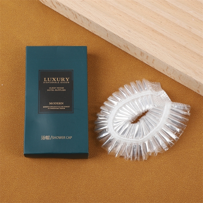 91家纺网 家纺一手货源 找家纺 （总）锦兴酒店布草 2025新款卡盒系列（全现货）-绿金卡盒