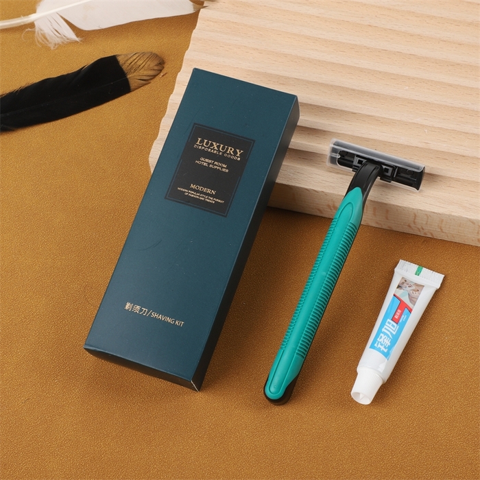 91家纺网 家纺一手货源 找家纺 （总）锦兴酒店布草 2025新款卡盒系列（全现货）-绿金卡盒