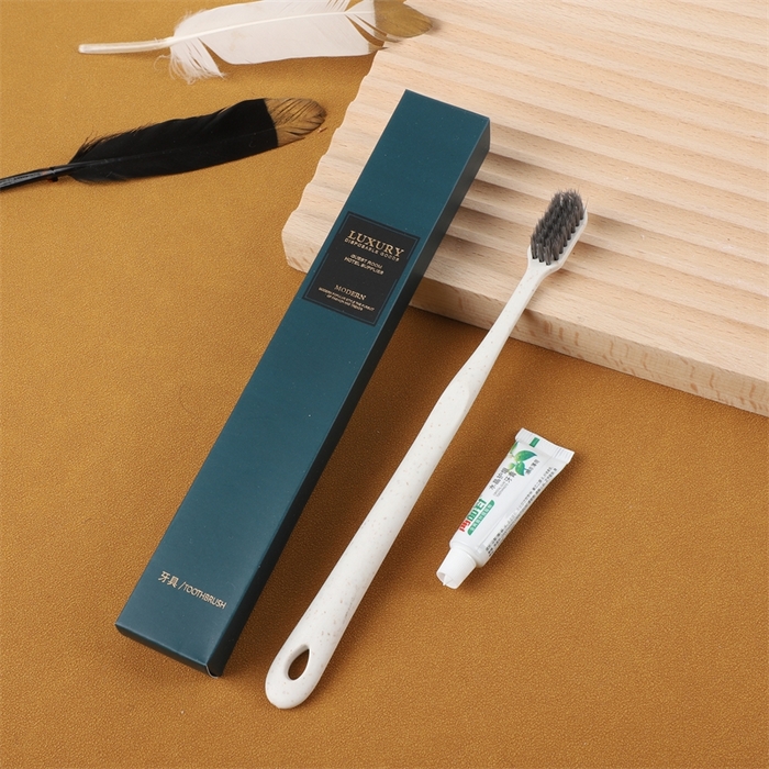 （总）锦兴酒店布草 2025新款卡盒系列（全现货）-绿金卡盒