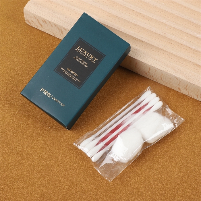 91家纺网 家纺一手货源 找家纺 （总）锦兴酒店布草 2025新款卡盒系列（全现货）-绿金卡盒