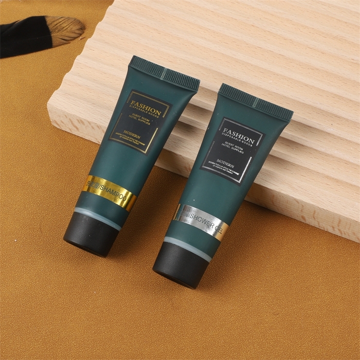 91家纺网 家纺一手货源 找家纺 （总）锦兴酒店布草 2025新款卡盒系列（全现货）-绿金卡盒