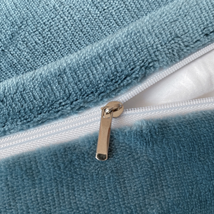 91家纺网 家纺一手货源 找家纺 （总）鸿织源家纺 2025新款贴标系列牛奶绒四件套