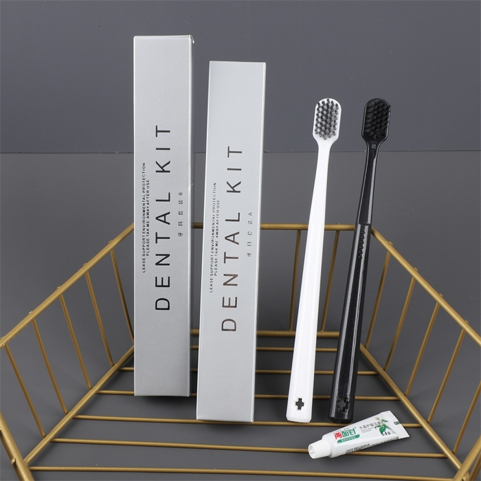 （总）锦兴酒店布草 2025新款卡盒系列（全现货）-烫银卡盒