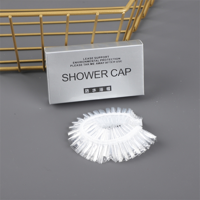 91家纺网 家纺一手货源 找家纺 （总）锦兴酒店布草 2025新款卡盒系列（全现货）-烫银卡盒