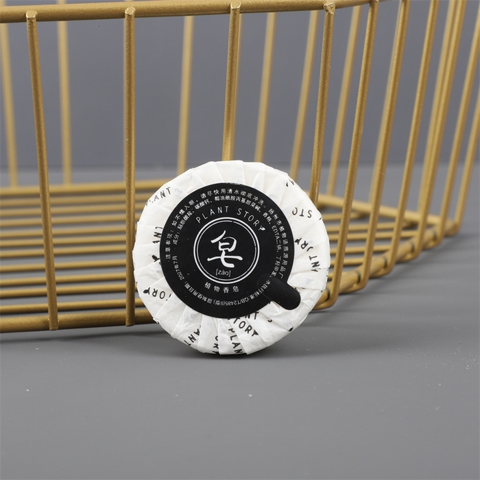 91家纺网 家纺一手货源 找家纺 （总）锦兴酒店布草 2025新款卡盒系列（全现货）-烫银卡盒