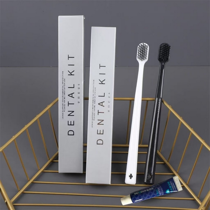 91家纺网 家纺一手货源 找家纺 （总）锦兴酒店布草 2025新款卡盒系列（全现货）-烫银卡盒