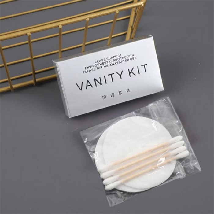 91家纺网 家纺一手货源 找家纺 （总）锦兴酒店布草 2025新款卡盒系列（全现货）-烫银卡盒