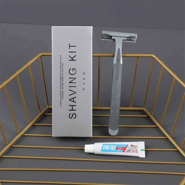 91家纺网 家纺一手货源 找家纺 （总）锦兴酒店布草 2025新款卡盒系列（全现货）-烫银卡盒