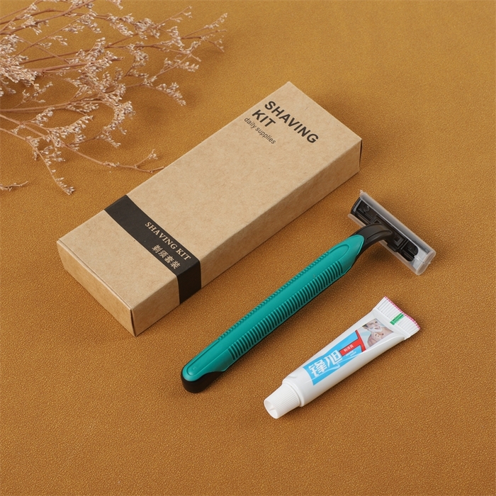 91家纺网 家纺一手货源 找家纺 （总）锦兴酒店布草 2025新款卡盒系列（全现货）-新西兰牛皮纸卡盒