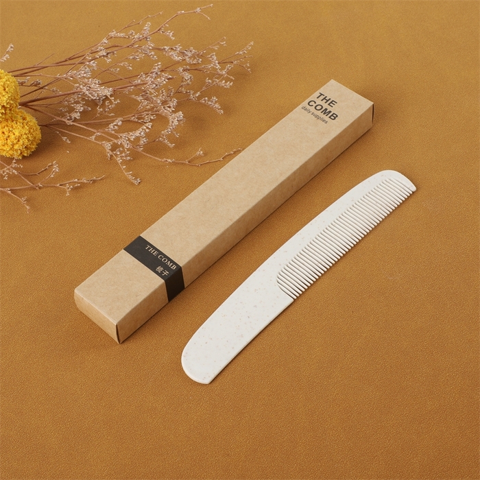 91家纺网 家纺一手货源 找家纺 （总）锦兴酒店布草 2025新款卡盒系列（全现货）-新西兰牛皮纸卡盒