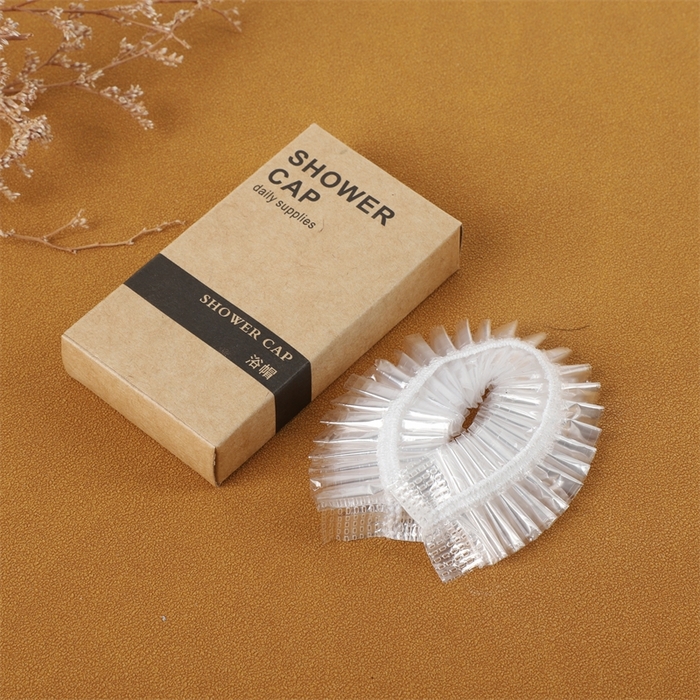 91家纺网 家纺一手货源 找家纺 （总）锦兴酒店布草 2025新款卡盒系列（全现货）-新西兰牛皮纸卡盒