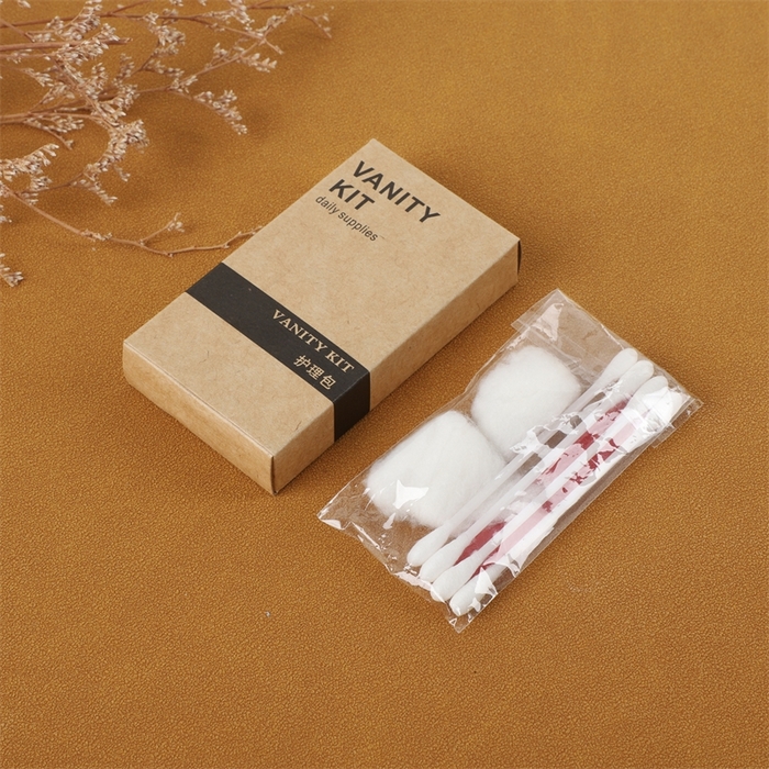 91家纺网 家纺一手货源 找家纺 （总）锦兴酒店布草 2025新款卡盒系列（全现货）-新西兰牛皮纸卡盒