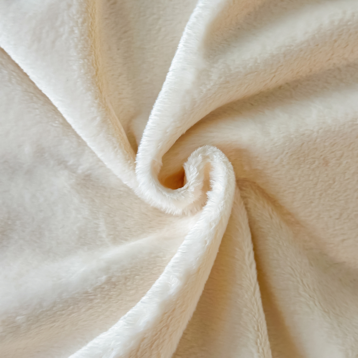 91家纺网 家纺一手货源 找家纺 （总）乐坊 2025新款A类雪貂绒四件套