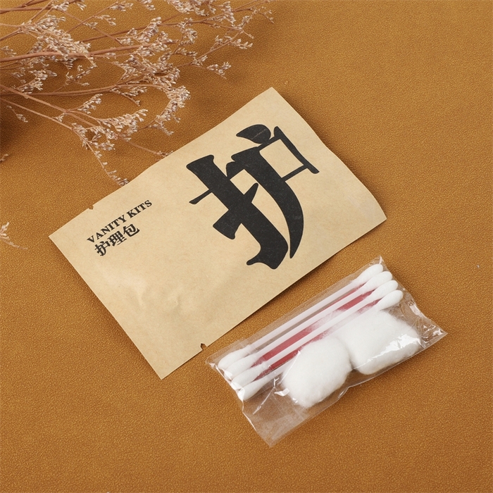 91家纺网 家纺一手货源 找家纺 （总）锦兴酒店布草 2025新款三面封系列（全现货）-牛皮纸三面封（整箱没有拆封条的可以退换 单品不可退换货）