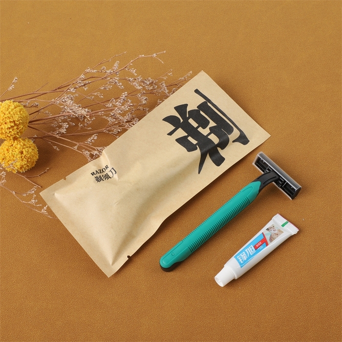 91家纺网 家纺一手货源 找家纺 （总）锦兴酒店布草 2025新款三面封系列（全现货）-牛皮纸三面封（整箱没有拆封条的可以退换 单品不可退换货）