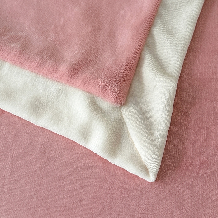 91家纺网 家纺一手货源 找家纺 （总）乐坊 2025新款全消光雕花绒牛奶绒刺绣四件套-香颂