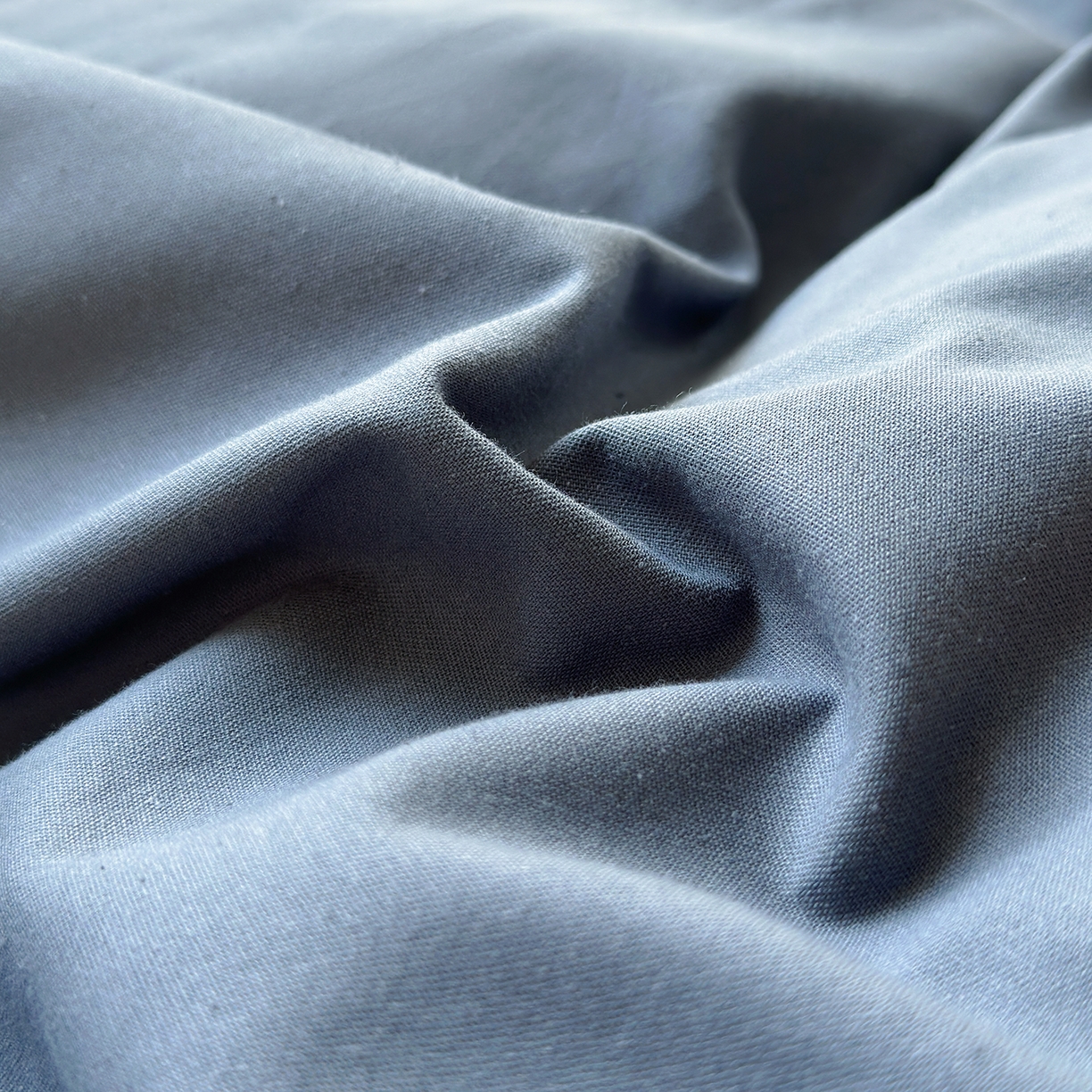 91家纺网 家纺一手货源 找家纺 （总）怡家居 2025新款全棉纯棉磨毛绣花四件套-普通款