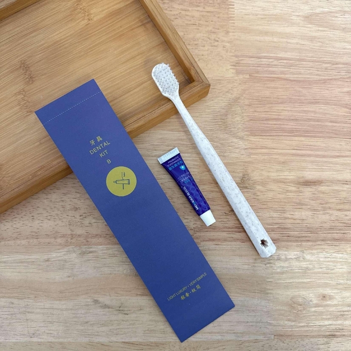 91家纺网 家纺一手货源 找家纺 （总）锦兴酒店布草 2025新款三面封系列（全现货）-全降解信封袋（整箱没有拆封条的可以退换 单品不可退换货）