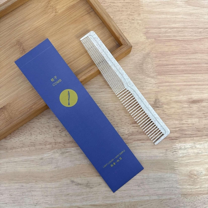 91家纺网 家纺一手货源 找家纺 （总）锦兴酒店布草 2025新款三面封系列（全现货）-全降解信封袋（整箱没有拆封条的可以退换 单品不可退换货）