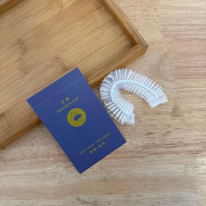 91家纺网 家纺一手货源 找家纺 （总）锦兴酒店布草 2025新款三面封系列（全现货）-全降解信封袋（整箱没有拆封条的可以退换 单品不可退换货）