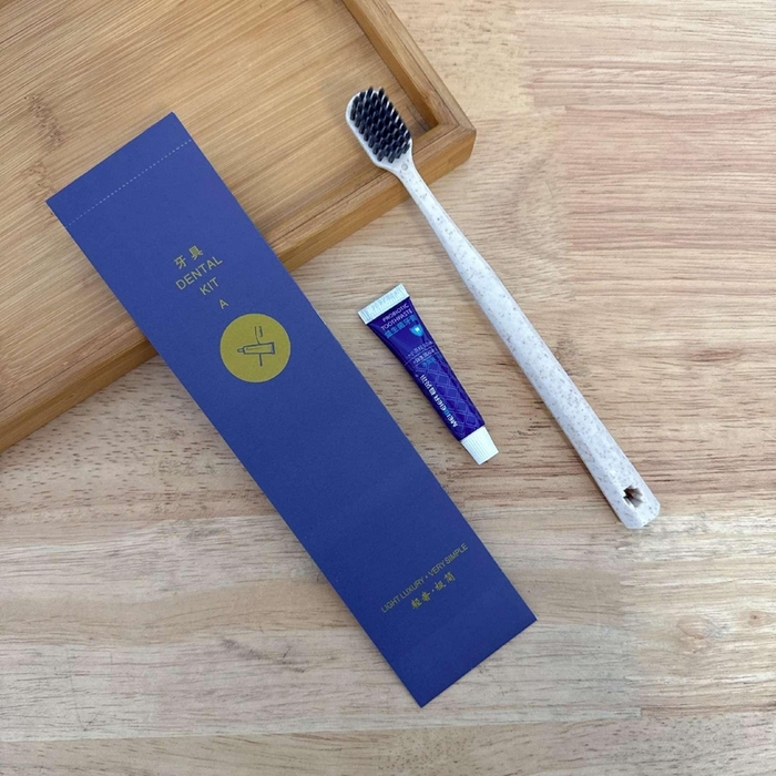 （总）锦兴酒店布草 2025新款三面封系列（全现货）-全降解信封袋（整箱没有拆封条的可以退换 单品不可退换货）