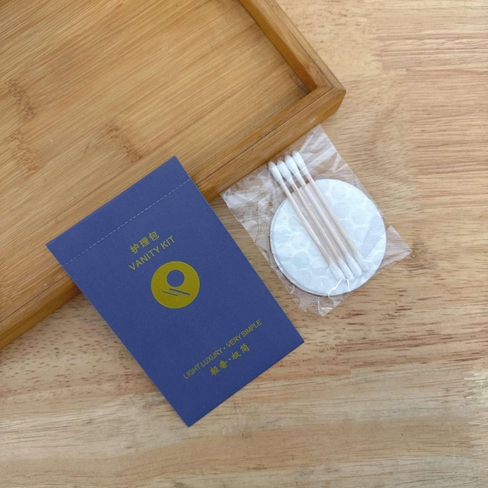 91家纺网 家纺一手货源 找家纺 （总）锦兴酒店布草 2025新款三面封系列（全现货）-全降解信封袋（整箱没有拆封条的可以退换 单品不可退换货）