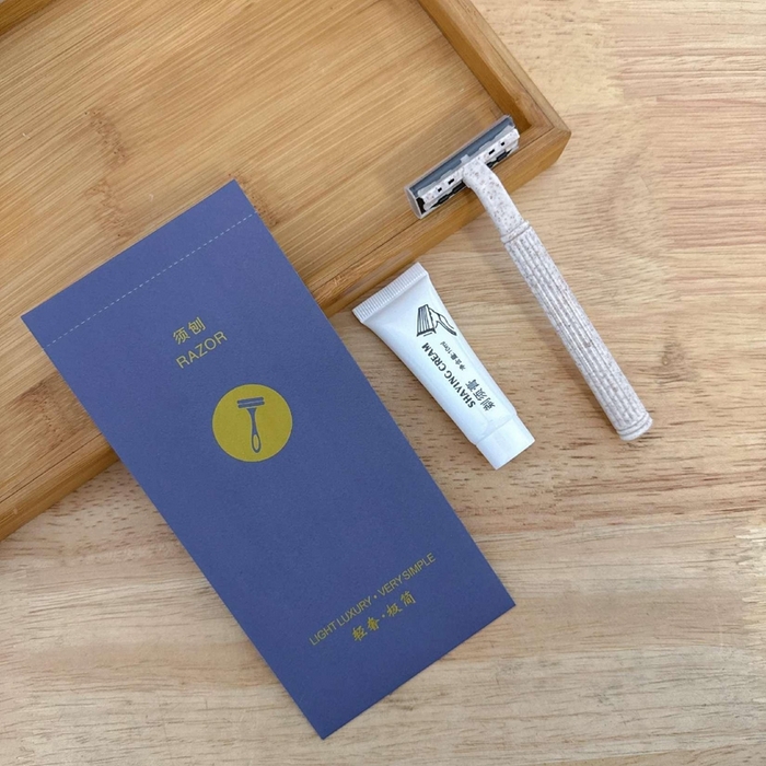 91家纺网 家纺一手货源 找家纺 （总）锦兴酒店布草 2025新款三面封系列（全现货）-全降解信封袋（整箱没有拆封条的可以退换 单品不可退换货）