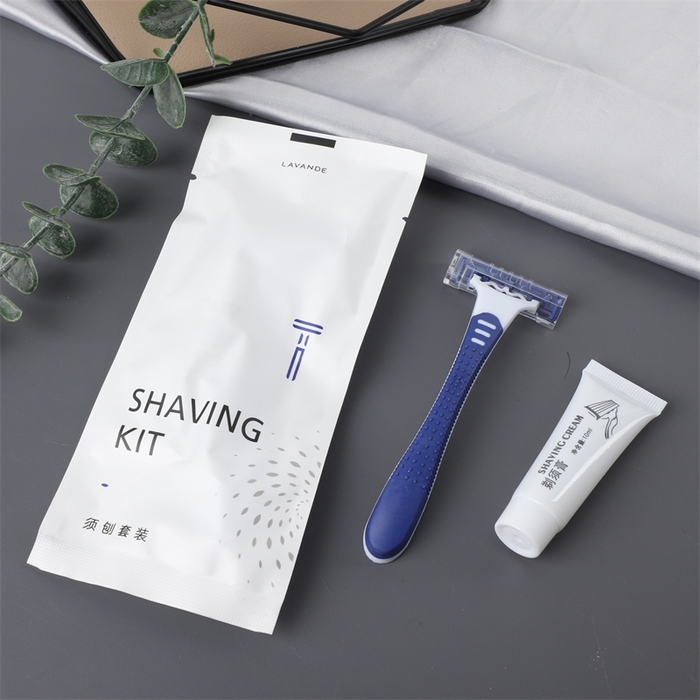 91家纺网 家纺一手货源 找家纺 （总）锦兴酒店布草 2025新款三面封系列（全现货）-石头纸三面封（整箱没有拆封条的可以退换 单品不可退换货）