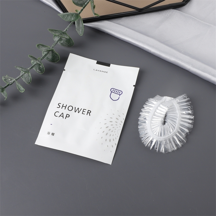 91家纺网 家纺一手货源 找家纺 （总）锦兴酒店布草 2025新款三面封系列（全现货）-石头纸三面封（整箱没有拆封条的可以退换 单品不可退换货）