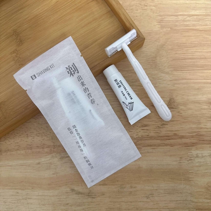 91家纺网 家纺一手货源 找家纺 （总）锦兴酒店布草 2025新款三面封系列（全现货）-无纺布三面封（整箱没有拆封条的可以退换 单品不可退换货）