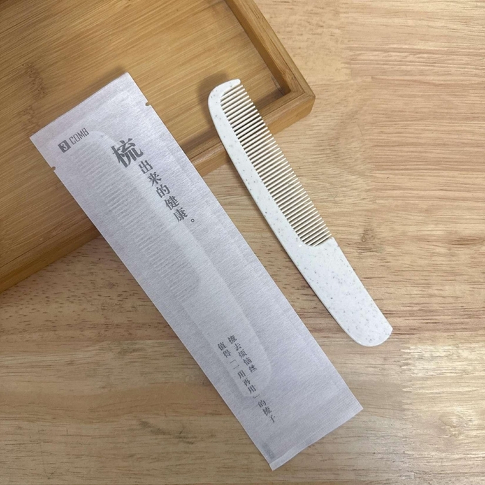 91家纺网 家纺一手货源 找家纺 （总）锦兴酒店布草 2025新款三面封系列（全现货）-无纺布三面封（整箱没有拆封条的可以退换 单品不可退换货）