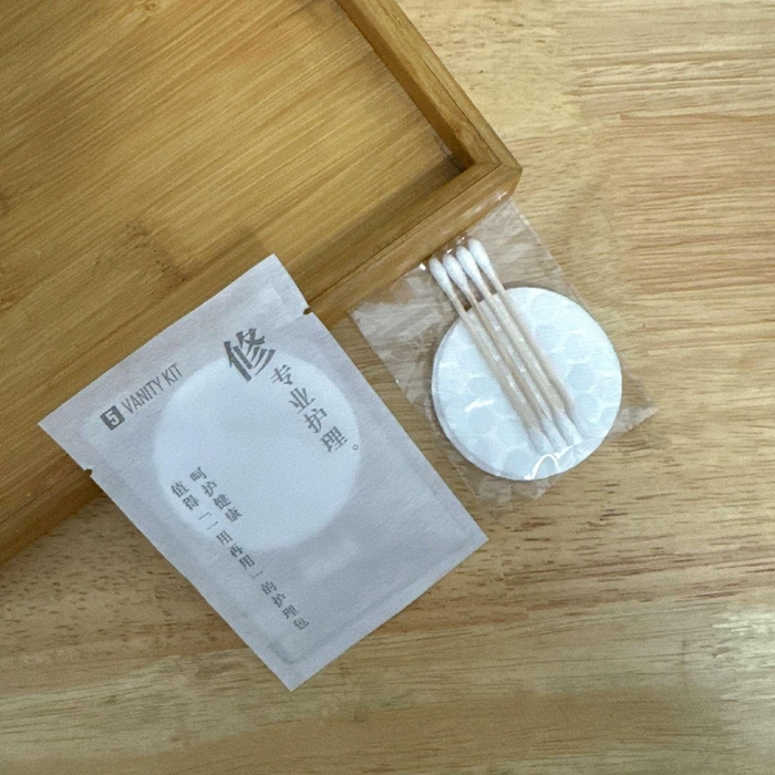 91家纺网 家纺一手货源 找家纺 （总）锦兴酒店布草 2025新款三面封系列（全现货）-无纺布三面封（整箱没有拆封条的可以退换 单品不可退换货）