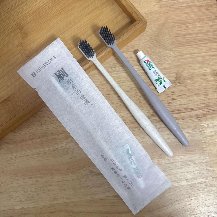 91家纺网 家纺一手货源 找家纺 （总）锦兴酒店布草 2023新款酒店被芯宾馆被芯桌旗系列