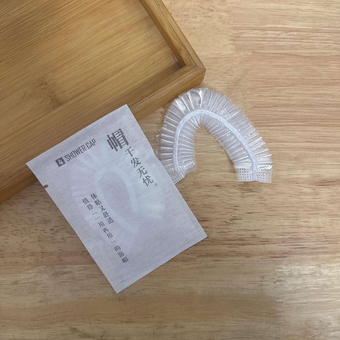 91家纺网 家纺一手货源 找家纺 （总）锦兴酒店布草 2025新款三面封系列（全现货）-无纺布三面封（整箱没有拆封条的可以退换 单品不可退换货）